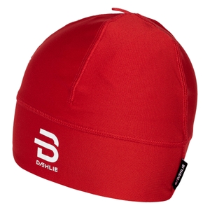 Daehlie Herren Damen Unisex Funktionsmütze Beanie Mütze Laufmütze Hat Polyknit - Bild 1