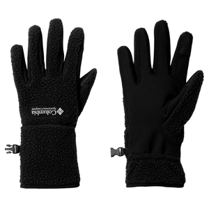 -010 black