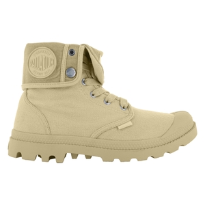 Palladium Herren Schnürschuhe High-Top Sneaker Baggy - Bild 1 Palladium Herren Schnürschuhe High-Top Sneaker Baggy - Bild 1