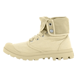 Palladium Herren Schnürschuhe High-Top Sneaker Baggy - Bild 2 Palladium Herren Schnürschuhe High-Top Sneaker Baggy - Bild 2