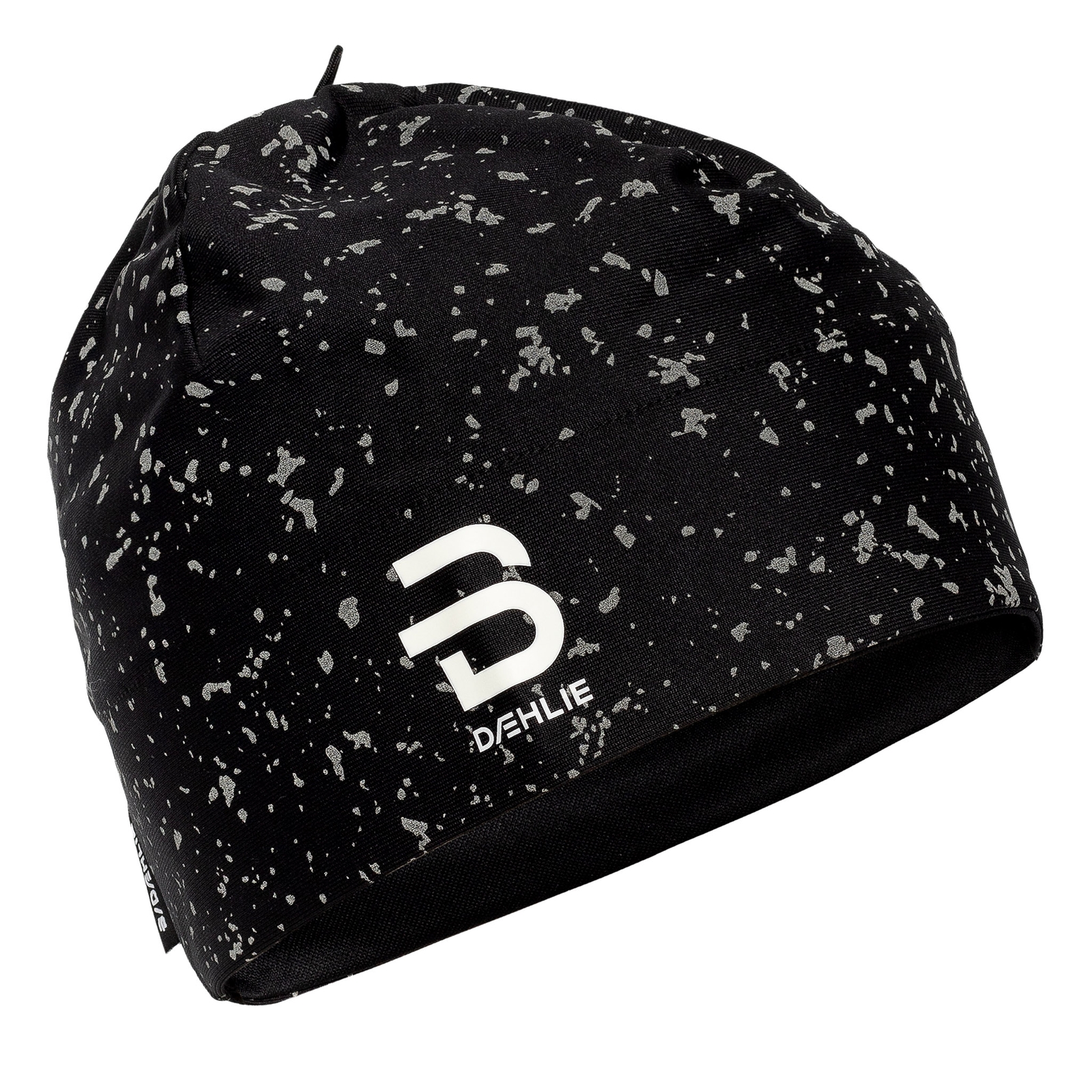 Daehlie Herren Damen Unisex Funktionsmütze Mütze Laufmütze Hat Polyknit Print Daehlie Herren Damen Unisex Funktionsmütze Mütze Laufmütze Hat Polyknit Print