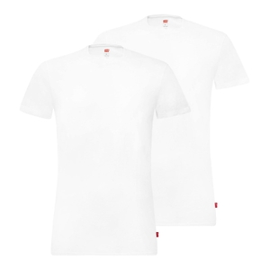 -001 white