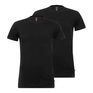 -002 jet black