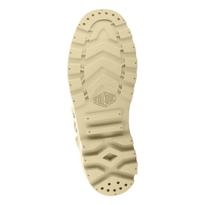 Palladium Damen Schnürschuhe High-Top Sneaker Baggy - Bild 5