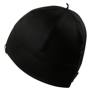 Daehlie Herren Damen Unisex Funktionsmütze Mütze Laufmütze Hat Polyknit Flag - Bild 1