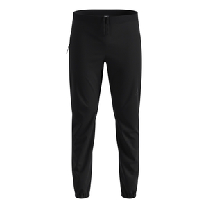 -15000 black
