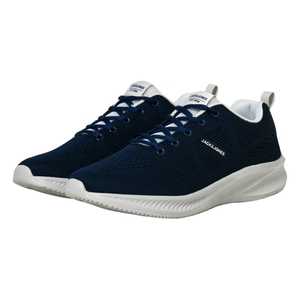 -navy blazer/vapor blue