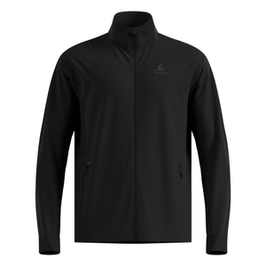 -15000 black