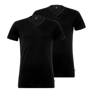-884 jet black