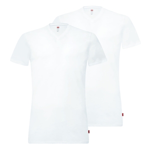 -300 white