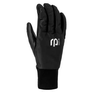Daehlie Herren Damen Unisex Langlaufhandschuhe Skihandschuhe Glove Shift - Bild 0 Daehlie Herren Damen Unisex Langlaufhandschuhe Skihandschuhe Glove Shift