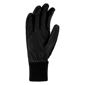 Daehlie Herren Damen Unisex Langlaufhandschuhe Skihandschuhe Glove Shift - Bild 1 Daehlie Herren Damen Unisex Langlaufhandschuhe Skihandschuhe Glove Shift - Bild 1