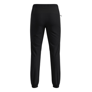 Odlo Damen Langlaufhose Laufhose Funktionshose Softshell Pants Essentials Warm - Bild 1