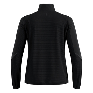 Odlo Herren Funktionsjacke Hybridjacke Laufjacke Outdoorjacke Essentials Insulator Hybrid - Bild 1