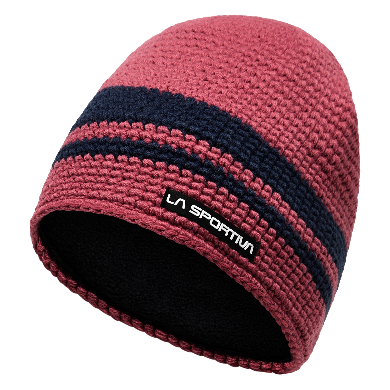 La Sportiva Herren Damen Unisex Mütze Skimütze Strickmütze Zephir Beanie La Sportiva Herren Damen Unisex Mütze Skimütze Strickmütze Zephir Beanie