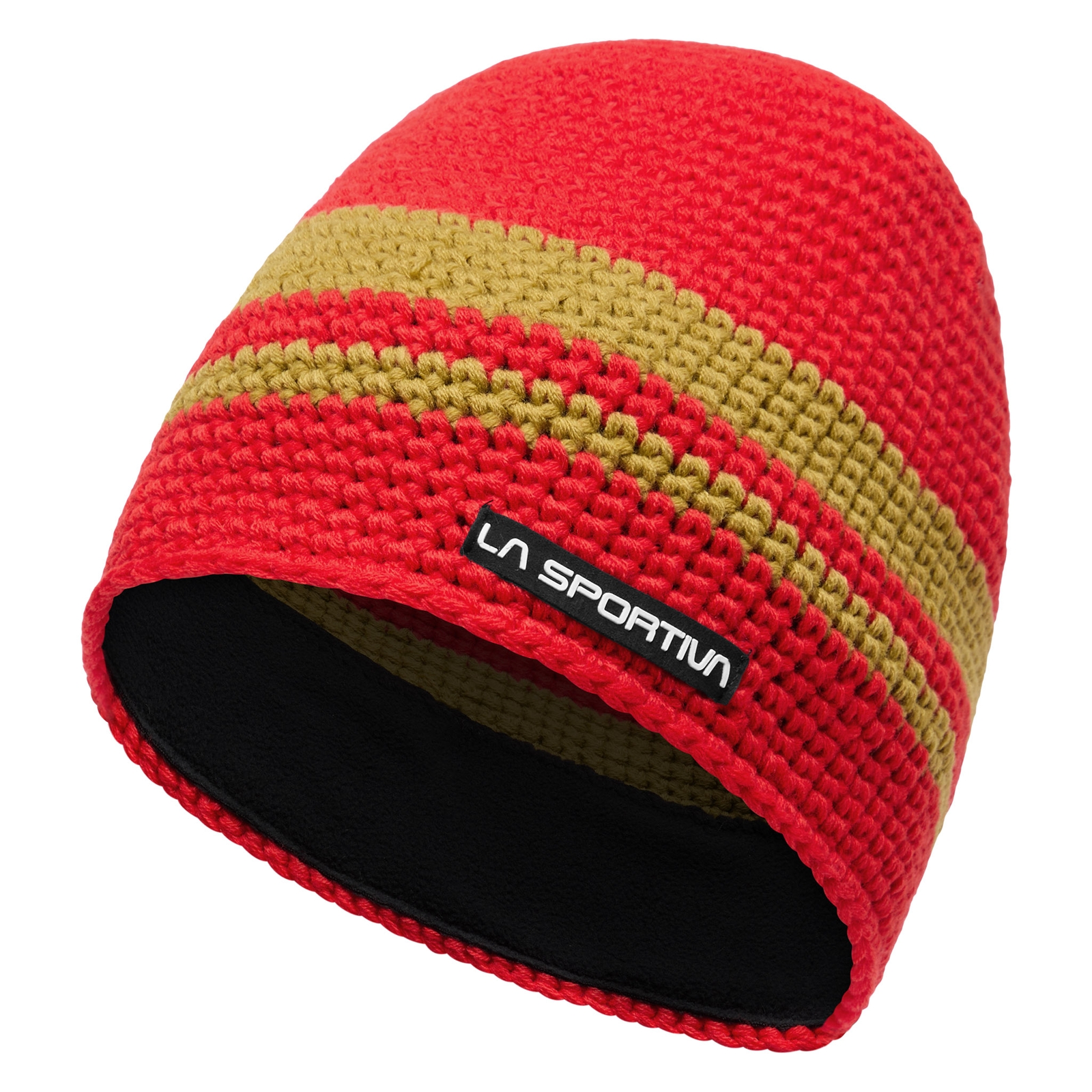 La Sportiva Herren Damen Unisex Mütze Skimütze Strickmütze Zephir Beanie La Sportiva Herren Damen Unisex Mütze Skimütze Strickmütze Zephir Beanie