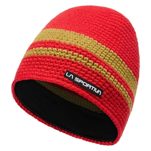 -R24E32 mountain red / savana