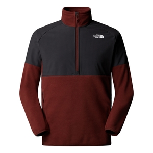-DO3 sumac/asphalt grey