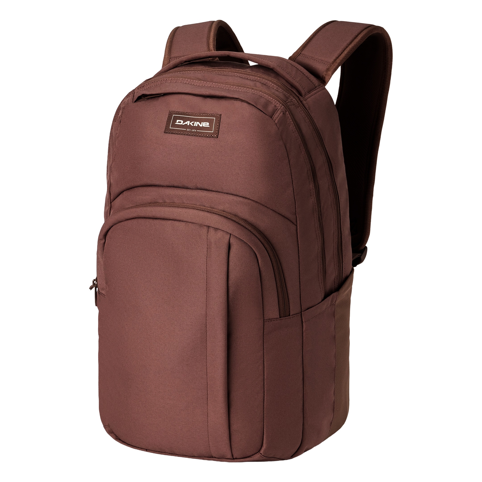 DAKINE Unisex Rucksack für Freizeit Reise Schule Daypack Campus L 33L Backpack DAKINE Unisex Rucksack für Freizeit Reise Schule Daypack Campus L 33L Backpack