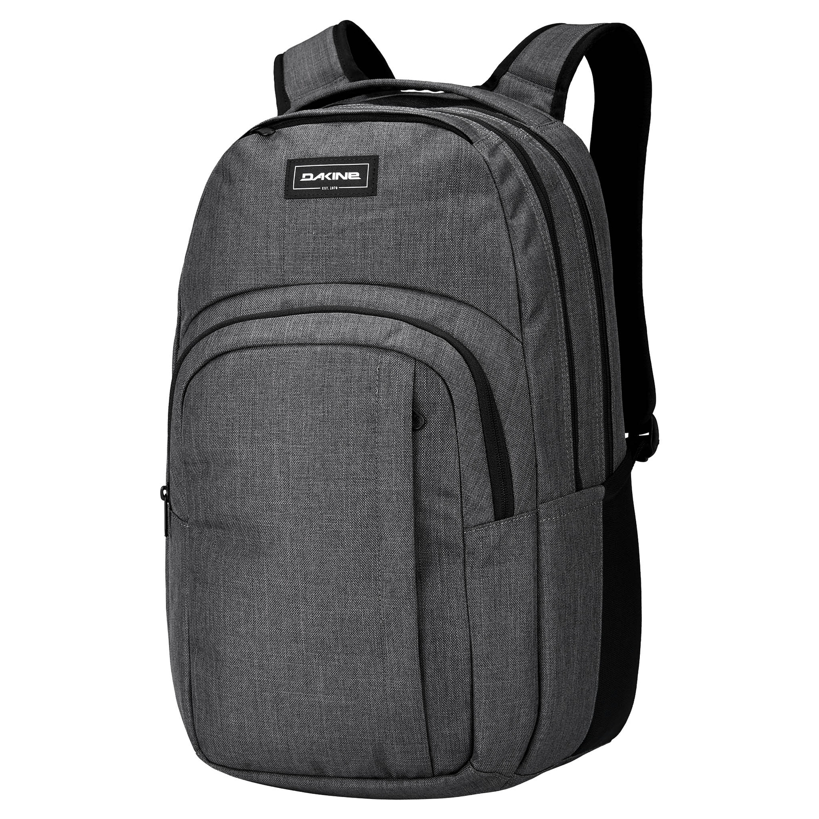 DAKINE Unisex Rucksack für Freizeit Reise Schule Daypack Campus L 33L Backpack DAKINE Unisex Rucksack für Freizeit Reise Schule Daypack Campus L 33L Backpack