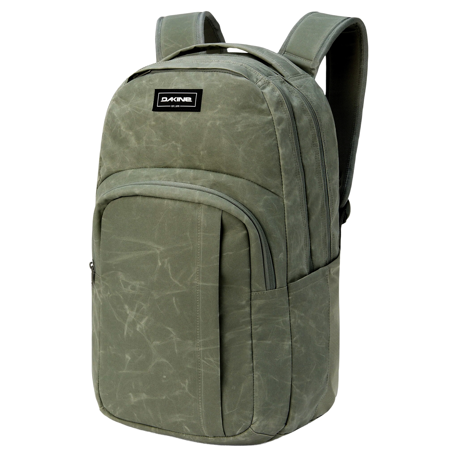 DAKINE Unisex Rucksack für Freizeit Reise Schule Daypack Campus L 33L Backpack DAKINE Unisex Rucksack für Freizeit Reise Schule Daypack Campus L 33L Backpack
