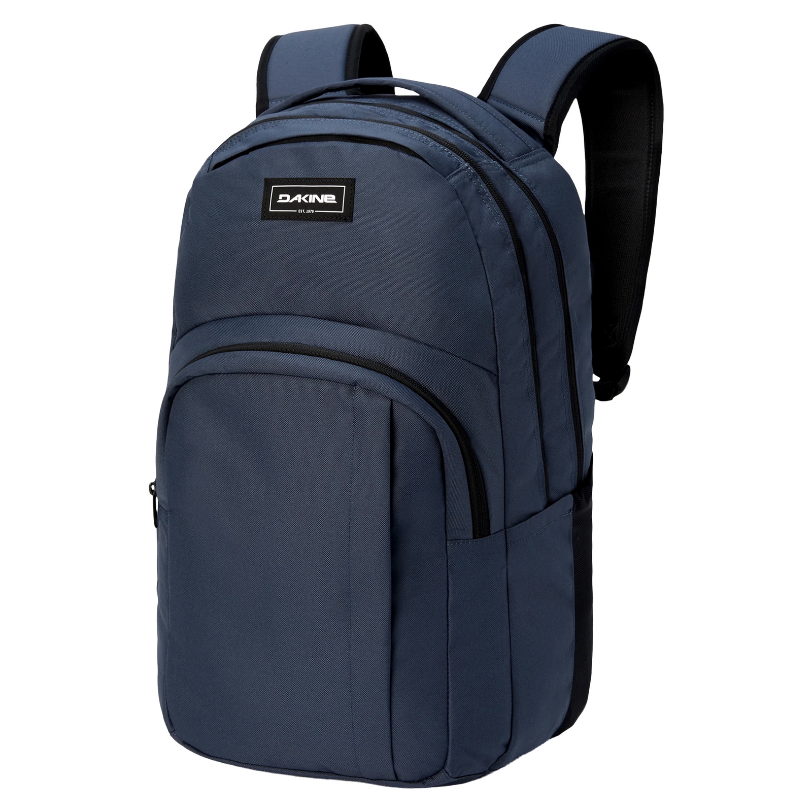 DAKINE Unisex Rucksack für Freizeit Reise Schule Daypack Campus L 33L Backpack DAKINE Unisex Rucksack für Freizeit Reise Schule Daypack Campus L 33L Backpack