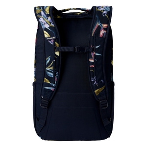 DAKINE Unisex Rucksack für Freizeit Reise Schule Daypack Campus L 33L Backpack - Bild 10 DAKINE Unisex Rucksack für Freizeit Reise Schule Daypack Campus L 33L Backpack - Bild 10