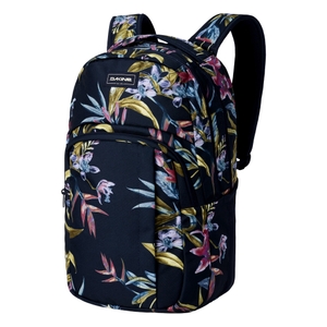 DAKINE Unisex Rucksack für Freizeit Reise Schule Daypack Campus L 33L Backpack - Bild 9 DAKINE Unisex Rucksack für Freizeit Reise Schule Daypack Campus L 33L Backpack - Bild 9