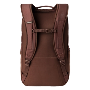 DAKINE Unisex Rucksack für Freizeit Reise Schule Daypack Campus L 33L Backpack - Bild 1 DAKINE Unisex Rucksack für Freizeit Reise Schule Daypack Campus L 33L Backpack - Bild 1