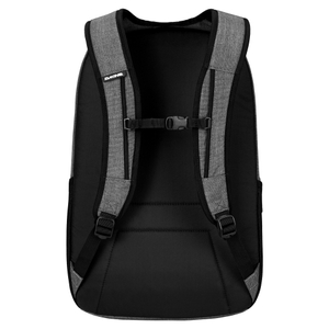 DAKINE Unisex Rucksack für Freizeit Reise Schule Daypack Campus L 33L Backpack - Bild 2 DAKINE Unisex Rucksack für Freizeit Reise Schule Daypack Campus L 33L Backpack - Bild 2
