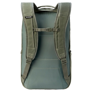 DAKINE Unisex Rucksack für Freizeit Reise Schule Daypack Campus L 33L Backpack - Bild 1 DAKINE Unisex Rucksack für Freizeit Reise Schule Daypack Campus L 33L Backpack - Bild 1