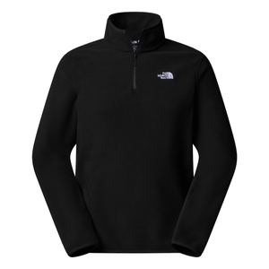-JK3 tnf black