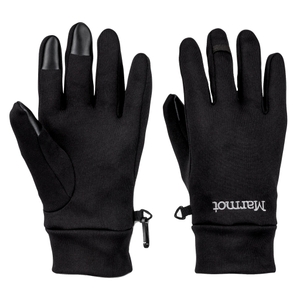 Marmot Damen Handschuhe Outdoorhandschuhe Power Stretch Connect Glove