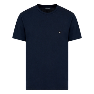 -UB102 armani blue