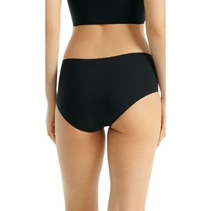 3er Pack Adidas Damen Slip Hüftslip Hipster Active Light Flex Hipster - Bild 4 3er Pack Adidas Damen Slip Hüftslip Hipster Active Light Flex Hipster - Bild 4