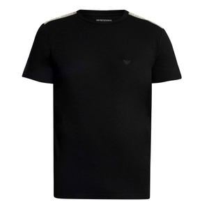 -MC404 black