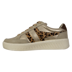 Gola Damen Schuhe Schnürschuhe Halbschuhe Sneaker Superslam Blaze II - Bild 2 Gola Damen Schuhe Schnürschuhe Halbschuhe Sneaker Superslam Blaze II - Bild 2