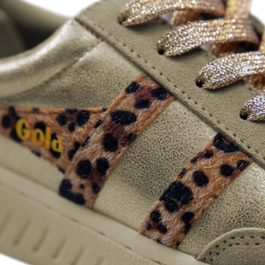 Gola Damen Schuhe Schnürschuhe Halbschuhe Sneaker Superslam Blaze II - Bild 6 Gola Damen Schuhe Schnürschuhe Halbschuhe Sneaker Superslam Blaze II - Bild 6