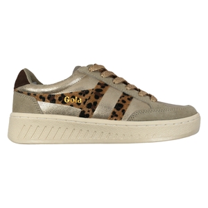 Gola Damen Schuhe Schnürschuhe Halbschuhe Sneaker Superslam Blaze II - Bild 1 Gola Damen Schuhe Schnürschuhe Halbschuhe Sneaker Superslam Blaze II - Bild 1