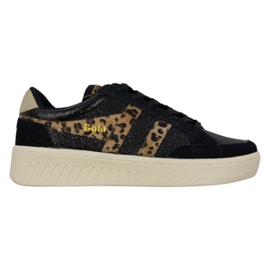 Gola Damen Schuhe Schnürschuhe Halbschuhe Sneaker Superslam Blaze II - Bild 1 Gola Damen Schuhe Schnürschuhe Halbschuhe Sneaker Superslam Blaze II - Bild 1