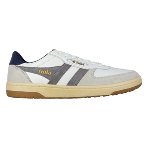 Gola Herren Schuhe Schnürschuhe Halbschuhe Sneaker Hawk Trainer - Bild 1 Gola Herren Schuhe Schnürschuhe Halbschuhe Sneaker Hawk Trainer - Bild 1