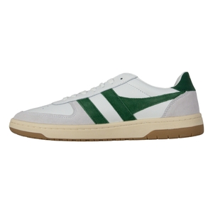 Gola Herren Schuhe Schnürschuhe Halbschuhe Sneaker Hawk Trainer - Bild 2