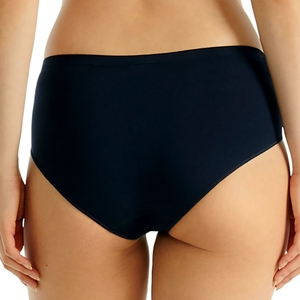 3er Pack Adidas Damen Slip Hüftslip Hipster Active Seamless Hipster - Bild 4
