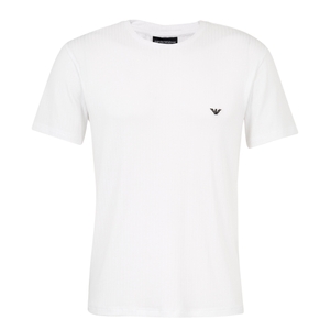 -U0002 white
