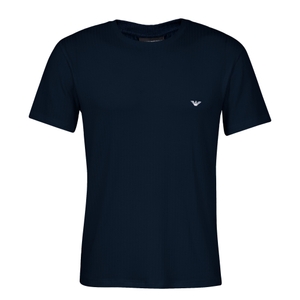 -UB102 armani blue