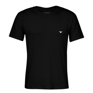 -UC001 black