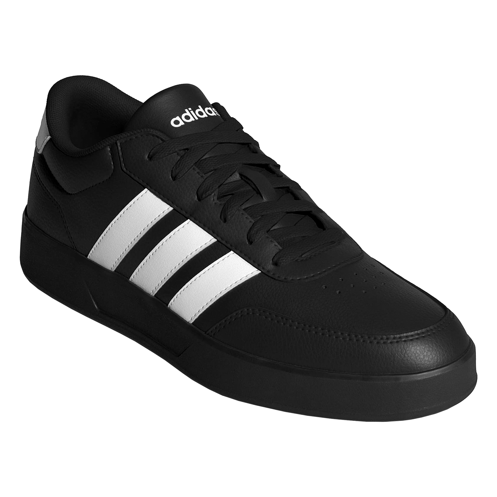 Adidas Herren Sneaker Halbschuh Schnürschuh Freizeitschuh Breaknet 3.0 Adidas Herren Sneaker Halbschuh Schnürschuh Freizeitschuh Breaknet 3.0