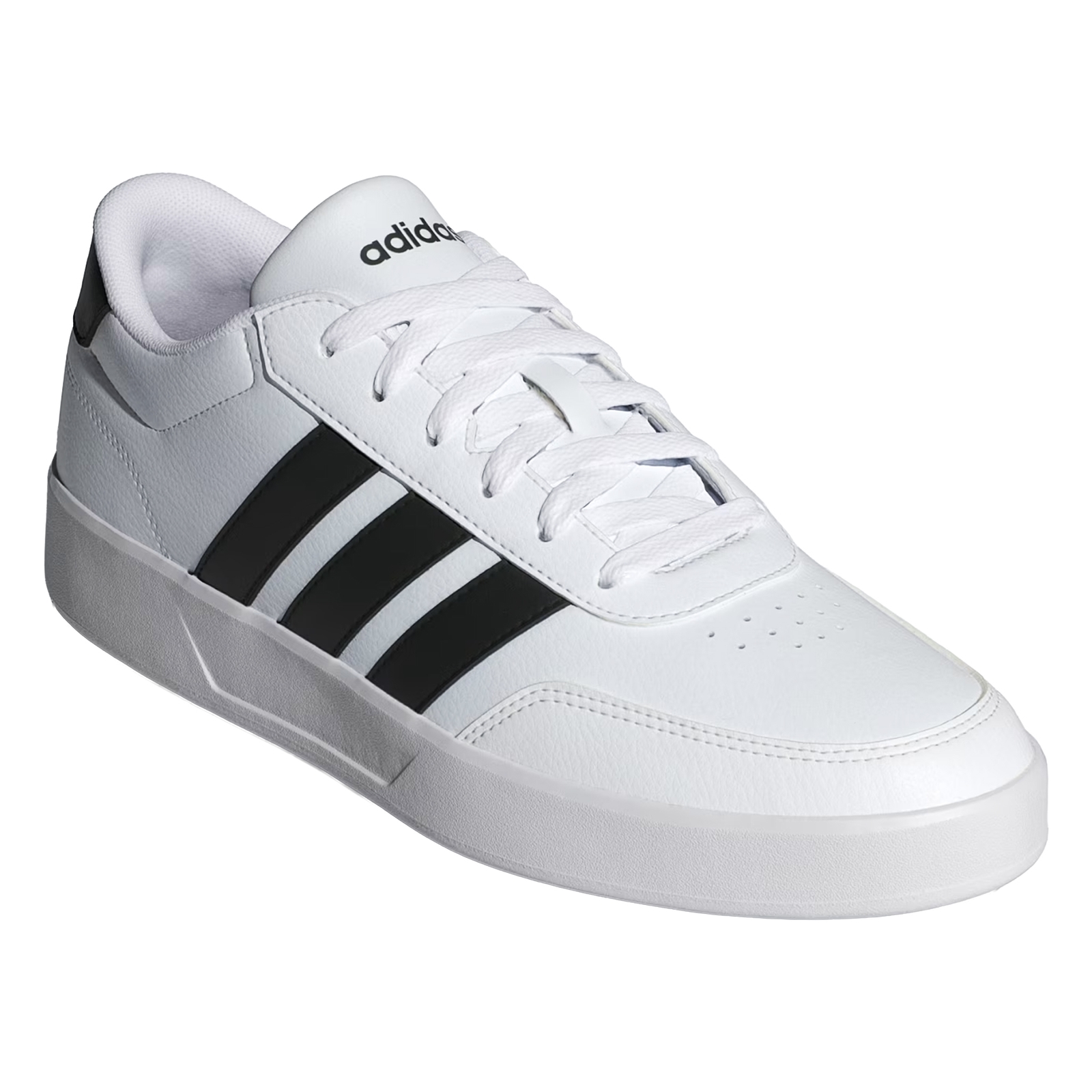 Adidas Herren Sneaker Halbschuh Schnürschuh Freizeitschuh Breaknet 3.0 Adidas Herren Sneaker Halbschuh Schnürschuh Freizeitschuh Breaknet 3.0