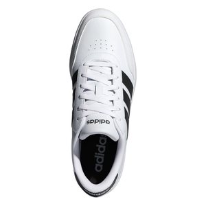 Adidas Herren Sneaker Halbschuh Schnürschuh Freizeitschuh Breaknet 3.0 - Bild 5 Adidas Herren Sneaker Halbschuh Schnürschuh Freizeitschuh Breaknet 3.0 - Bild 5