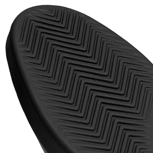 Adidas Herren Sneaker Halbschuh Schnürschuh Freizeitschuh Breaknet 3.0 - Bild 5 Adidas Herren Sneaker Halbschuh Schnürschuh Freizeitschuh Breaknet 3.0 - Bild 5
